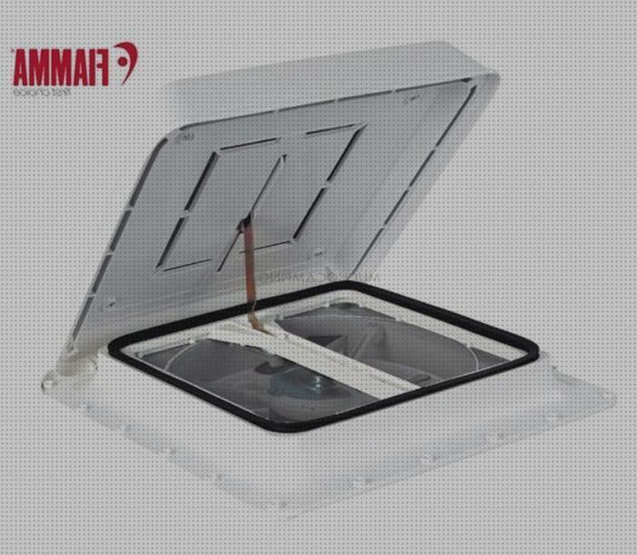 ¿Dónde poder comprar claraboya fiamma 40 x 40 deposito agua fiamma claraboya fiamma 40 x 40 ventilador?