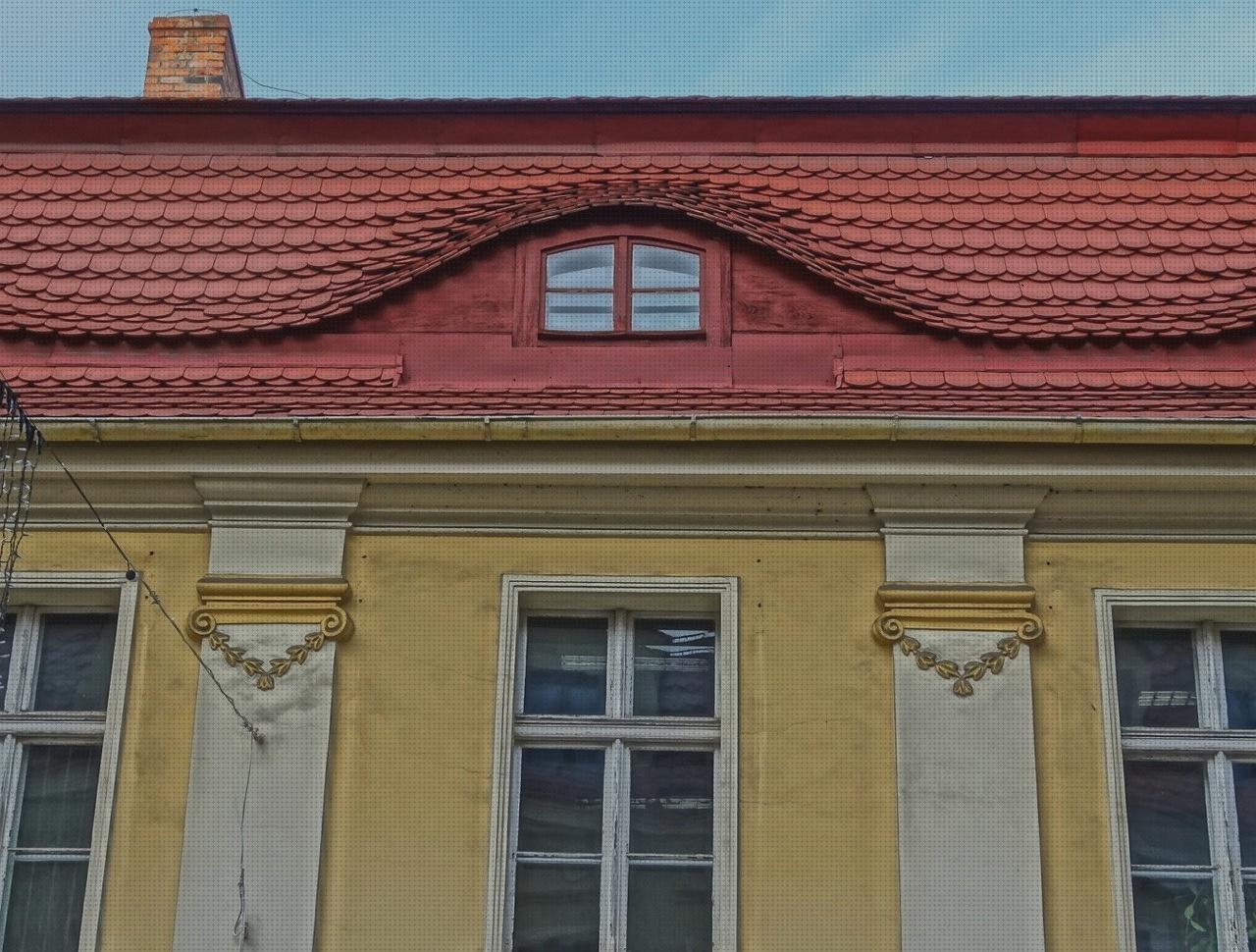 Las 28 Mejores claraboyas techos redondas a la venta