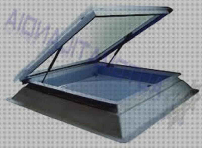 Las mejores mesa telescopica camping Más sobre múnchen solar placa solar 300w Más sobre inversor solar 230v claraboya techo telescopica