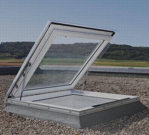 Las mejores marcas de claraboya velux Más sobre múnchen solar placa solar 300w Más sobre inversor solar 230v claraboya tipo velux