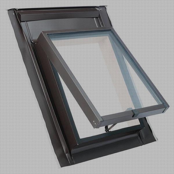 Las mejores marcas de claraboya velux Más sobre múnchen solar placa solar 300w Más sobre inversor solar 230v claraboya velux 55 cm x 45 cm