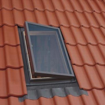 Las mejores claraboya velux Más sobre múnchen solar placa solar 300w Más sobre inversor solar 230v claraboya velux 55 cm x 45 cm