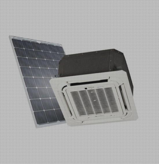 Las mejores climatizador deposito agua Más sobre nevera productos termolabiles portátil Más sobre múnchen solar placa solar 300w climatizador con placa solar