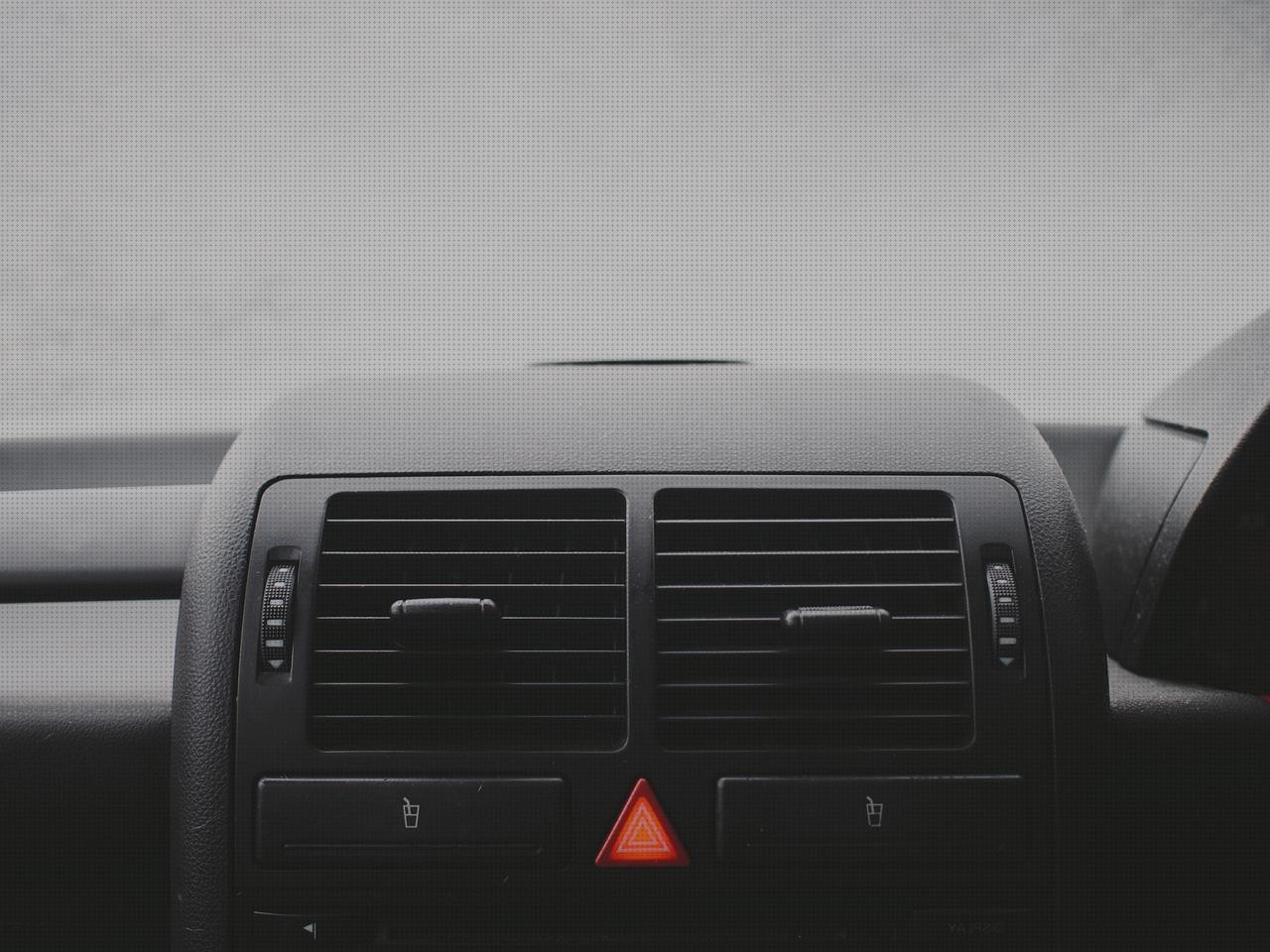 Análisis de los 24 mejores coches calefacciones estacionaria