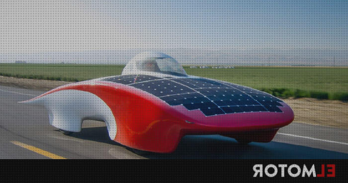 ¿Dónde poder comprar coche deposito agua coches con techo con placa solar?