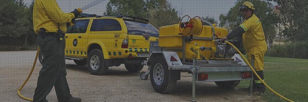 Las mejores marcas de coche deposito agua coches montables con placa solar jugutes