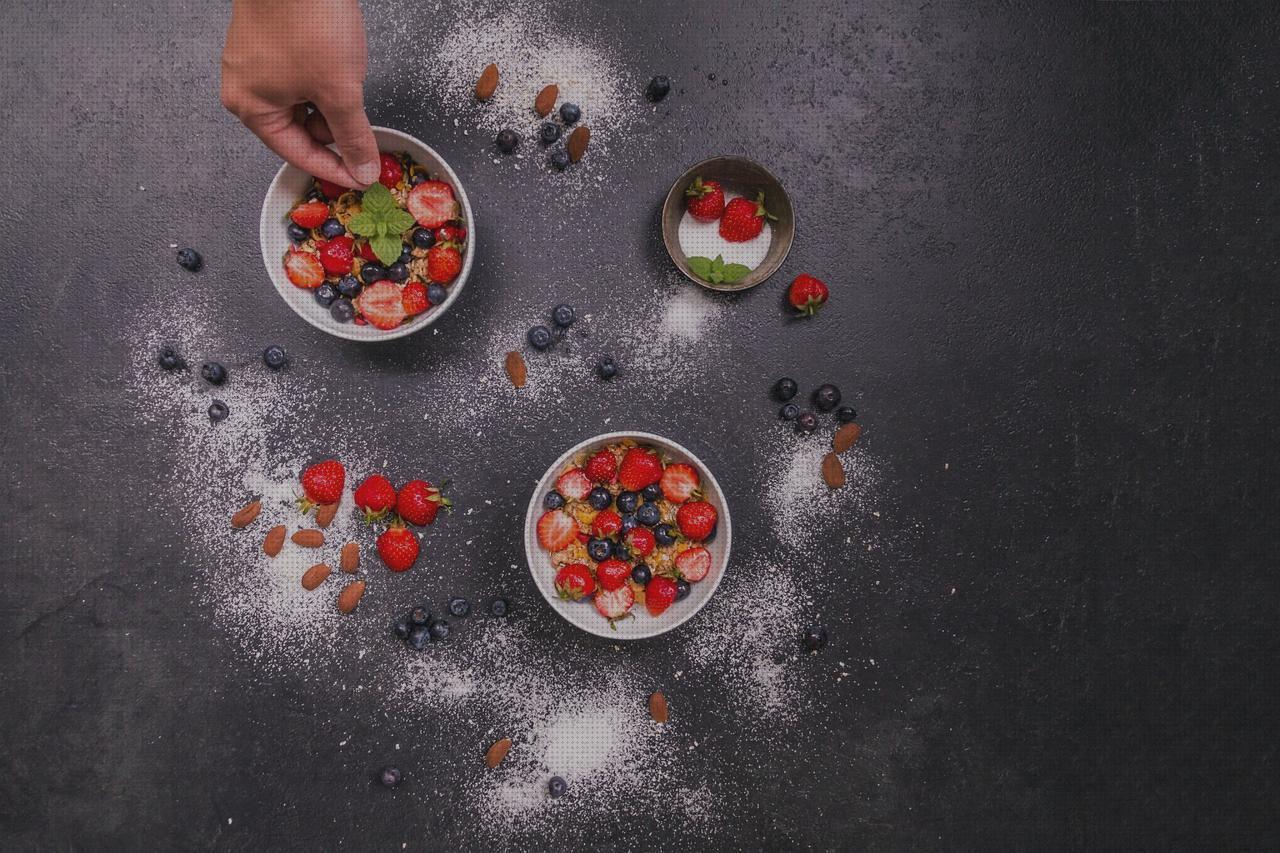 ¿Dónde poder comprar cocinas cocina placa solar?