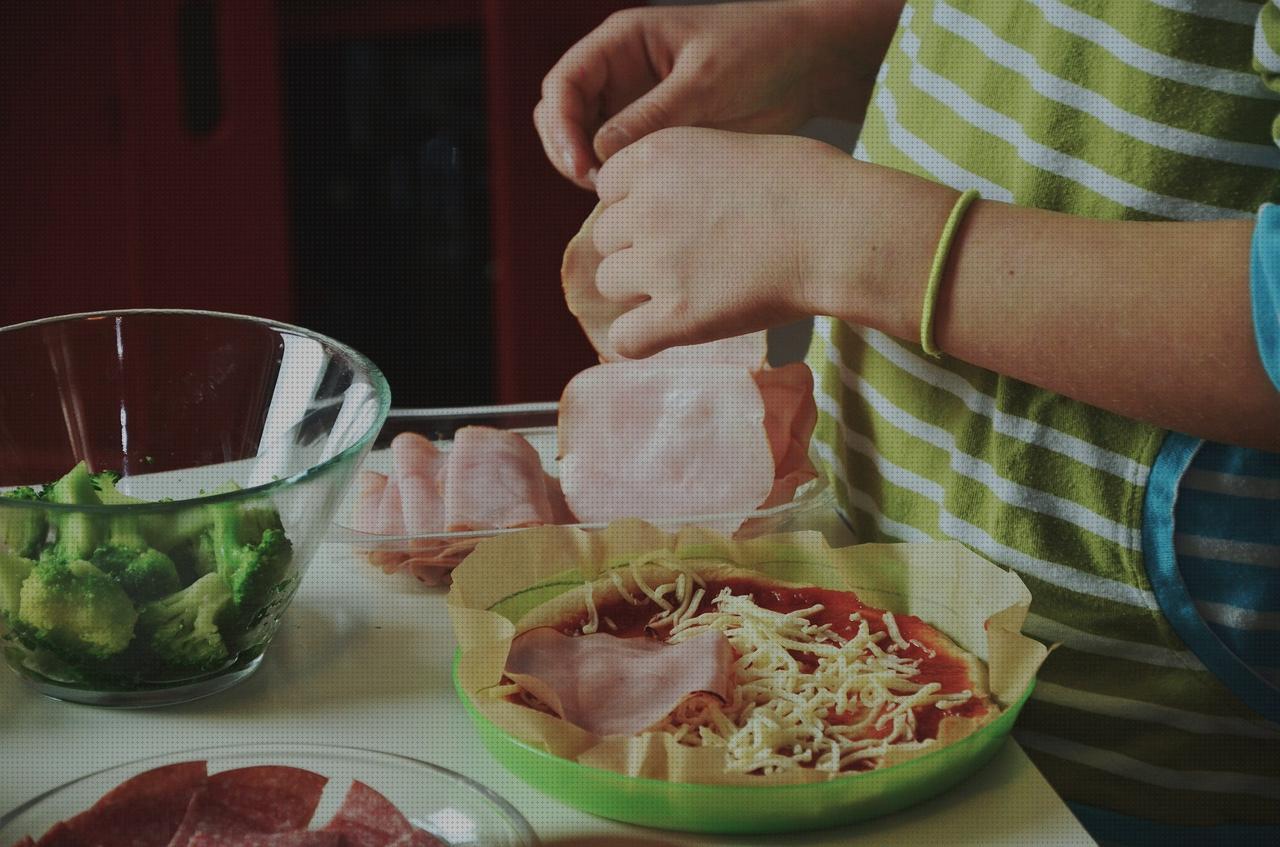 Las mejores marcas de cocinas portátil camper deposito agua furgoneta camper cocinas con horno furgoneta camper