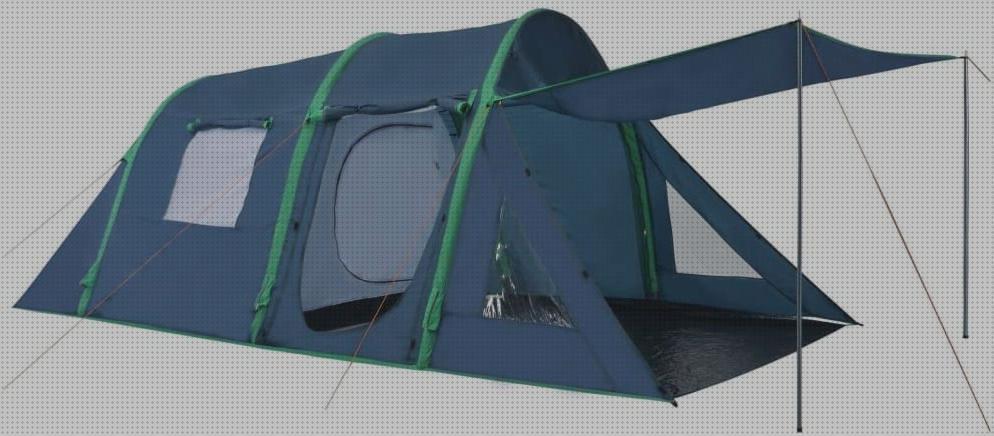 Las mejores marcas de herramientas camping Más sobre inversor solar 230v complementos acampada
