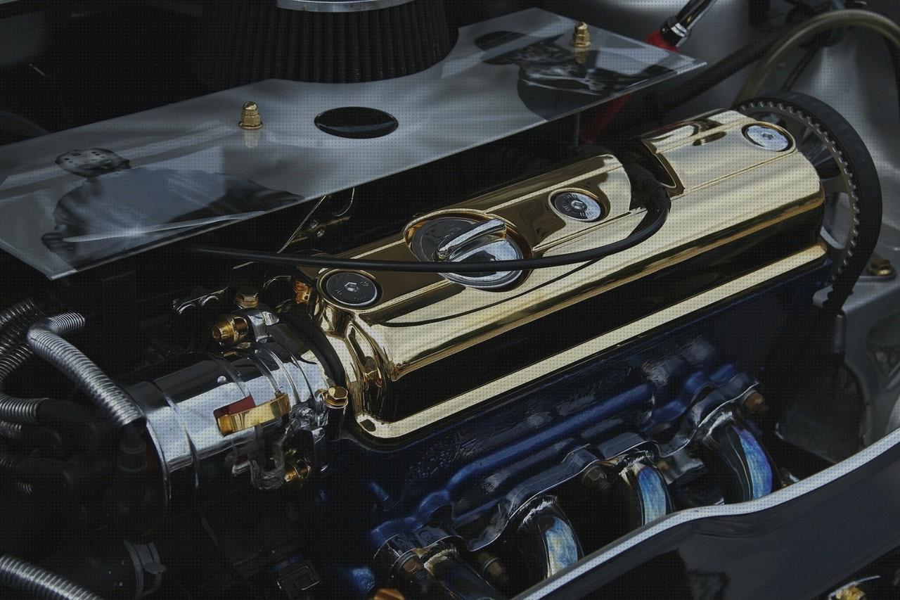 Opiniones de los 29 mejores Compresores Motores Neveras Conexiones