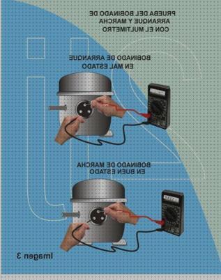 ¿Dónde poder comprar Más sobre compresor nevera indesit Más sobre jws 140w placa solar Más sobre arco placa solar barco compresor nevera puentear?