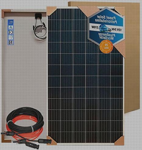 ¿Dónde poder comprar Más sobre nevera 12v rommer deposito agua ducha 12v conector macho hembra 12v placa solar?