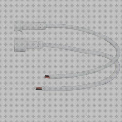 Las mejores marcas de nevera portátil 220v conector macho hembra 220v