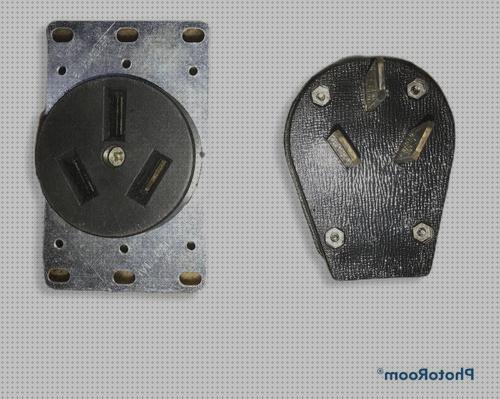 Las mejores nevera portátil 220v conector macho hembra 220v