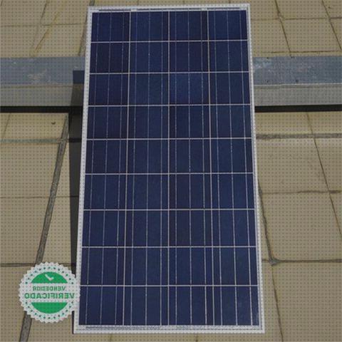 Las mejores Más sobre arco placa solar barco Más sobre nevera portátil absorcion combicool Más sobre nevera taper pequeña portátil contador watios placa solar