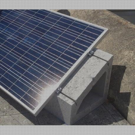 Las mejores marcas de Más sobre isofoton placa solar Más sobre ducha solar vidaxl Más sobre conjunto placa solar con depósito contrapeso placa solar