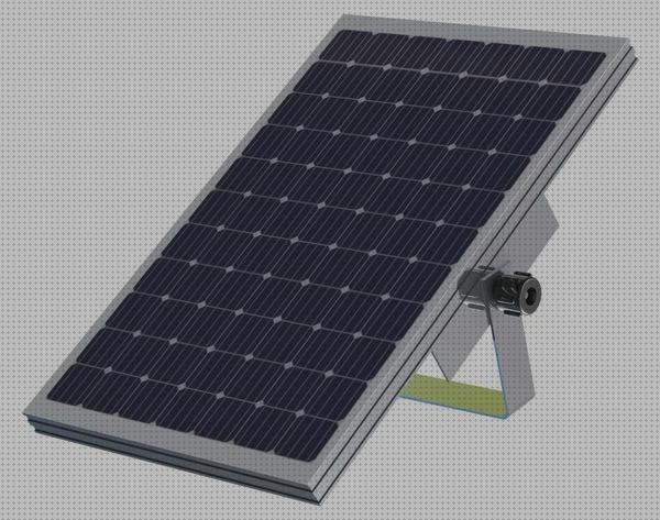 ¿Dónde poder comprar Más sobre nevera portátil absorcion combicool Más sobre nevera taper pequeña portátil Más sobre somfy claraboya cortacorriente en placa solar autocaravana?