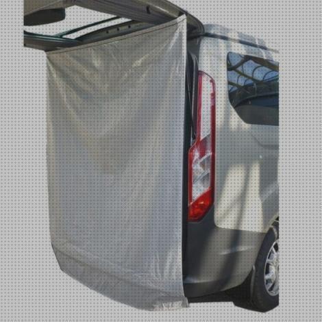 Las mejores nv200 camper Más sobre ciudad camper mesa Más sobre ducha vito camper cortina ducha camper nv200