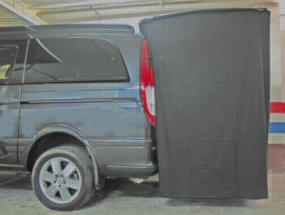 ¿Dónde poder comprar cortina furgoneta camper deposito agua furgoneta camper cortina ducha camper puerta maletero?