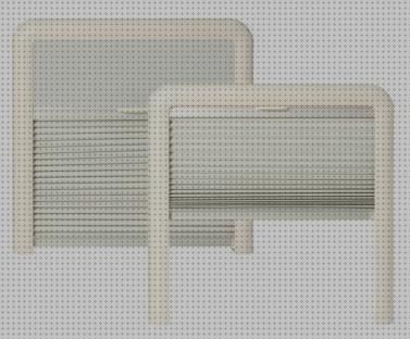 ¿Dónde poder comprar tela oscurecedora furgoneta Más sobre múnchen solar placa solar 300w Más sobre inversor solar 230v cortina oscurecedora caravana?