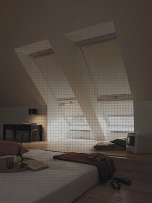 ¿Dónde poder comprar claraboya velux Más sobre múnchen solar placa solar 300w Más sobre inversor solar 230v cortinas oscurecedoras velux?