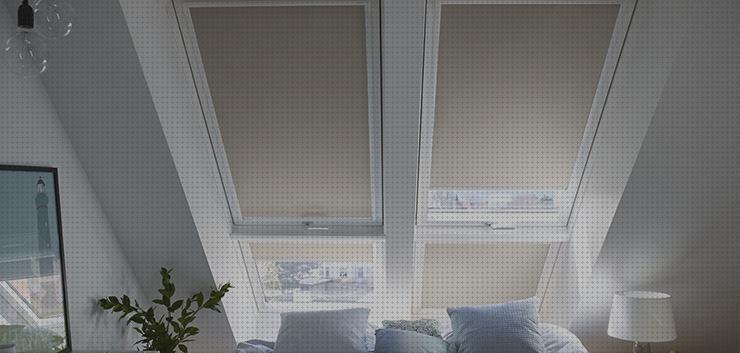 Las mejores marcas de claraboya velux Más sobre múnchen solar placa solar 300w Más sobre inversor solar 230v cortinas oscurecedoras velux