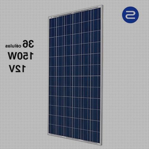 Las mejores marcas de Más sobre isofoton placa solar Más sobre ducha solar vidaxl Más sobre conjunto placa solar con depósito cprecio placa solar