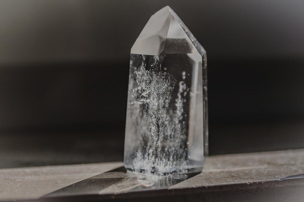 Las mejores marcas de deposito agua opel zafira cristal lateral opel vivaro