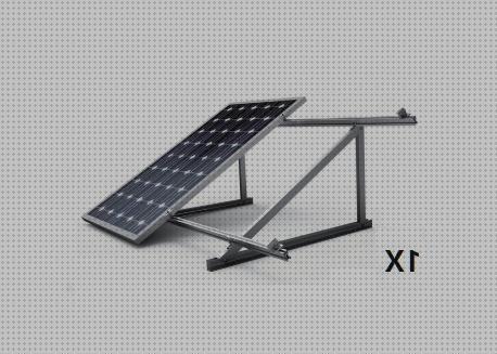¿Dónde poder comprar cubierta solar fotovoltaica deposito agua Más sobre múnchen solar placa solar 300w Más sobre inversor solar 230v cubierta placa sola?