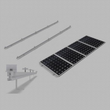 Las mejores marcas de cubierta solar fotovoltaica deposito agua Más sobre múnchen solar placa solar 300w Más sobre inversor solar 230v cubierta placa sola