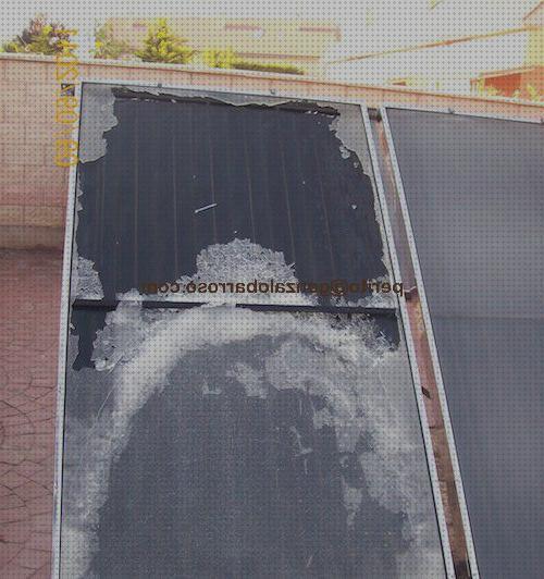 Las mejores cubierta solar fotovoltaica deposito agua Más sobre múnchen solar placa solar 300w Más sobre inversor solar 230v cubierta placa sola