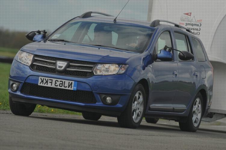 Mejores 10 artículos para dacia caravan a la venta