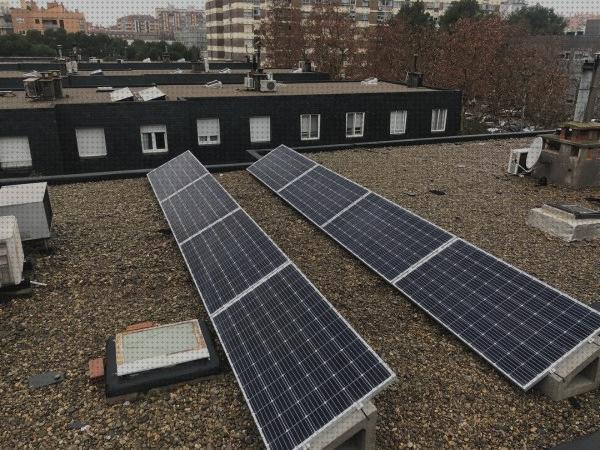 ¿Dónde poder comprar Más sobre arco placa solar barco Más sobre nevera portátil absorcion combicool Más sobre nevera taper pequeña portátil dado hormigón placa solar?