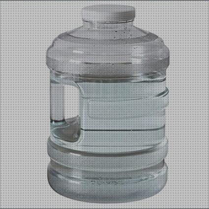 Las mejores deposito agua caravana 50 litros deposito agua 5000 litros agua deposito agua 10 litros tapa
