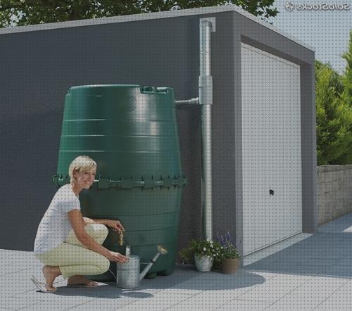 Las mejores deposito agua 5000 litros agua deposito agua 10000 litros jardin