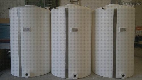 Review de deposito agua 12000 litros dimension