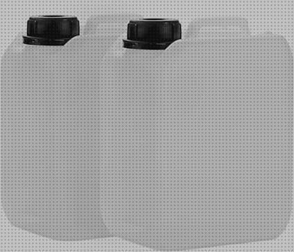 Review de deposito agua 18 litros din 9