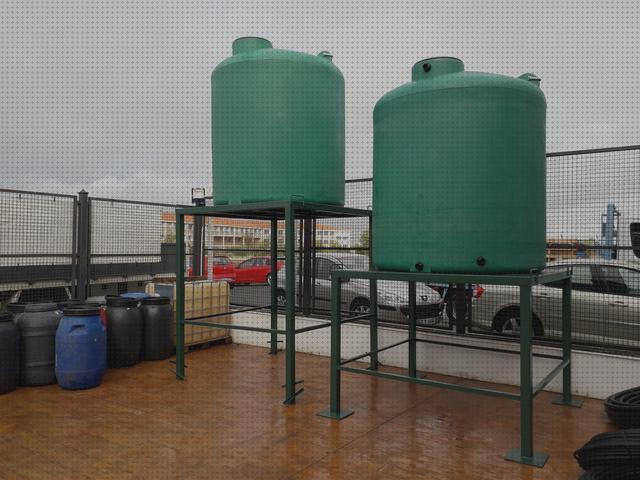 Las mejores marcas de deposito agua 5000 litros agua deposito agua 5000 litros