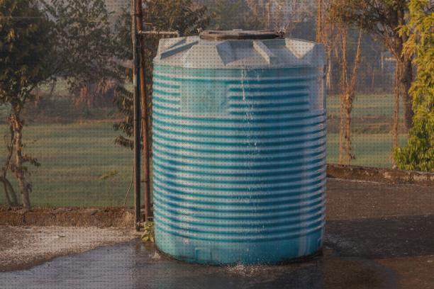 Las mejores marcas de deposito agua 1000 litros deposito agua 5000 litros agua deposito agua barato 1000 litros