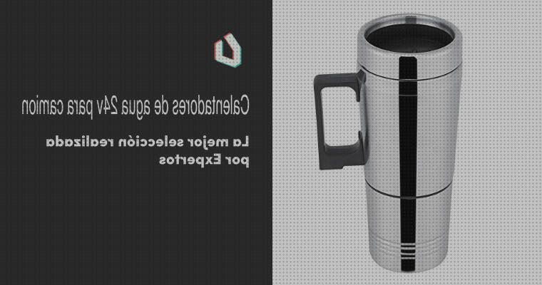 ¿Dónde poder comprar Más sobre deposito junto a toma agua Más sobre nevera portátil sovo Más sobre estabilizador caravana deposito agua barreras anti camiones?