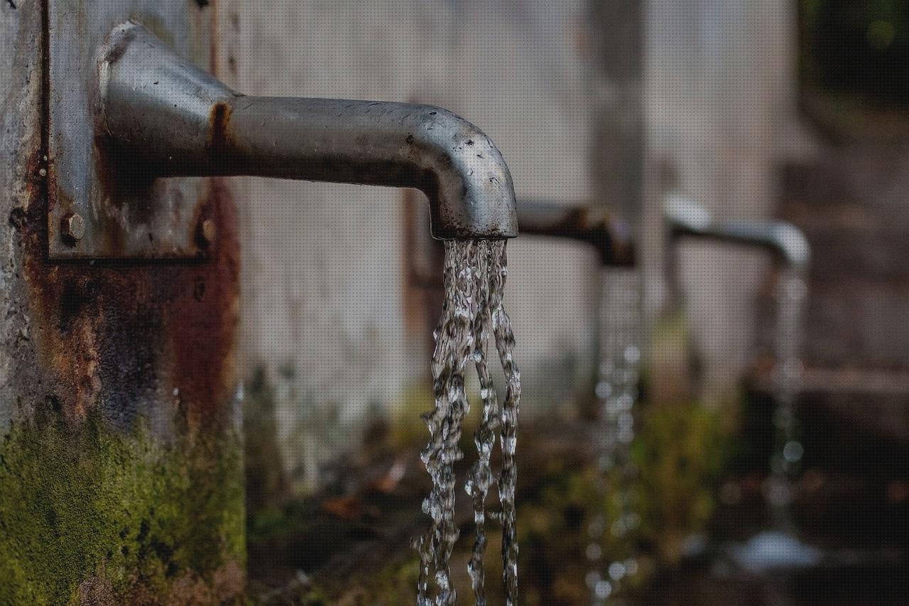 Review de los 21 mejores depositos aguas calefacciones bajo análisis