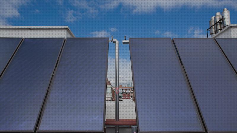¿Dónde poder comprar deposito agua placas solares deposito agua caliente con placas solares?