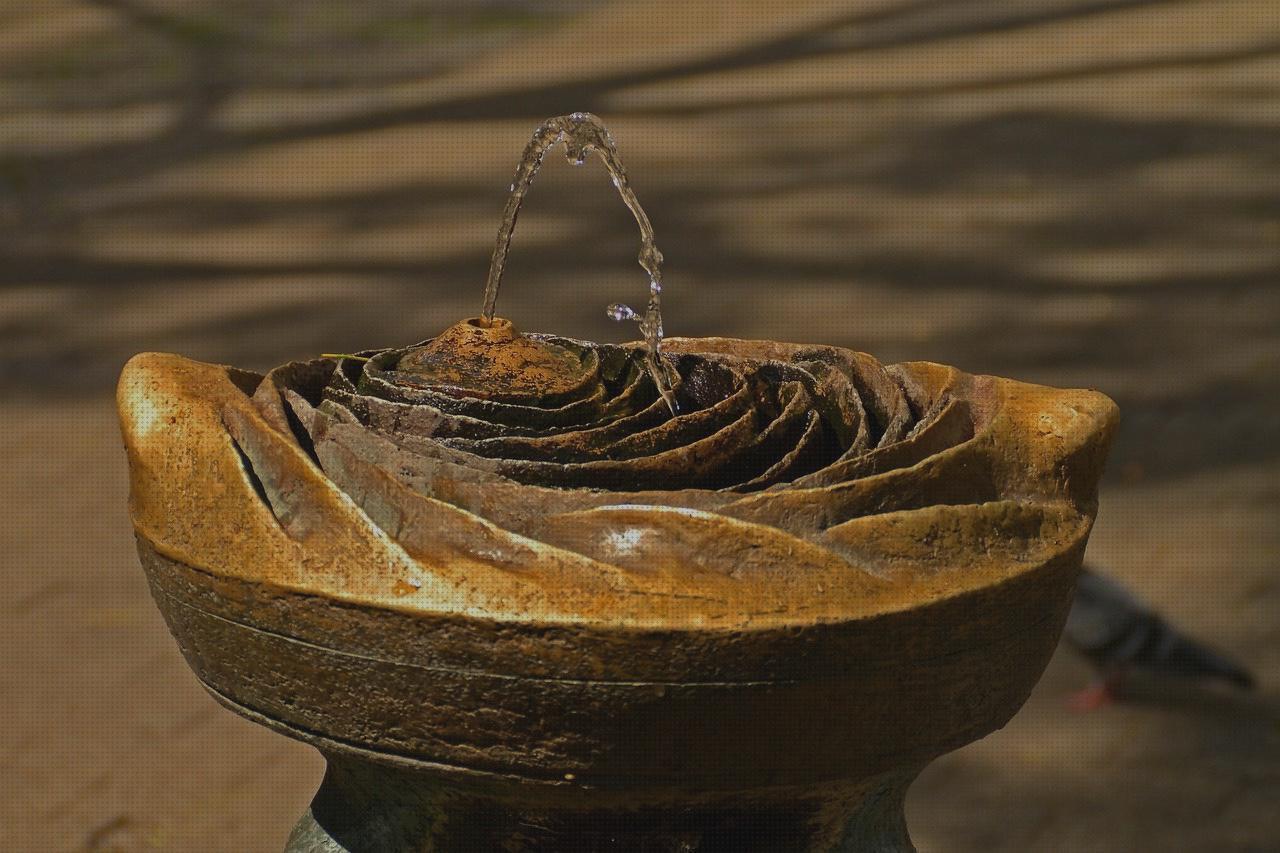 Las mejores Más sobre deposito agua caravana deposito agua furgoneta deposito agua garaje