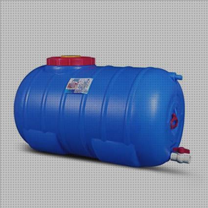 ¿Dónde poder comprar Más sobre deposito agua caravana deposito agua furgoneta deposito agua grande?