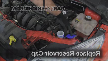 Las mejores deposito agua limpiaparabrisas ford focus 2006 deposito agua autocaravana ford deposito agua limpiaparabrisas ford focus st