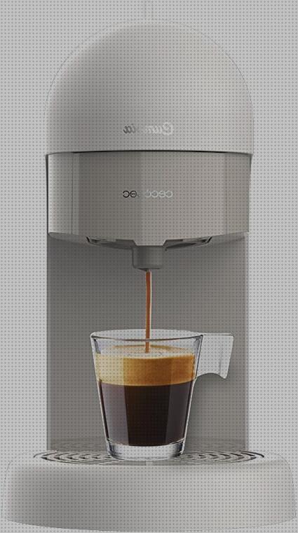 ¿Dónde poder comprar deposito agua nespresso deposito agua nespresso lavavajillas?