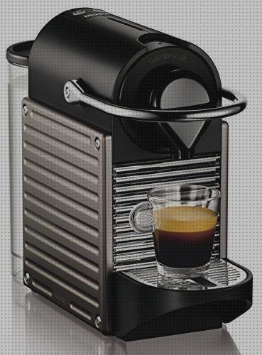 Las mejores deposito agua nespresso deposito agua nespresso pixie xn3005