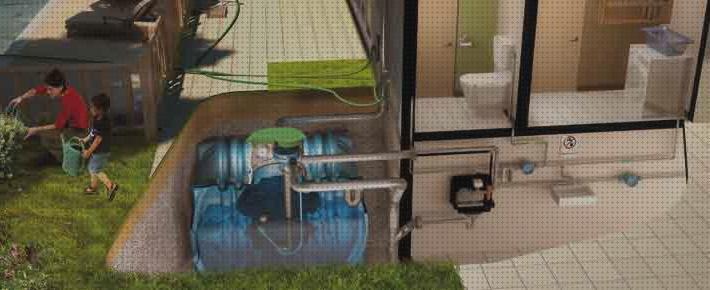 ¿Dónde poder comprar cype deposito agua Más sobre nevera productos termolabiles portátil Más sobre múnchen solar placa solar 300w deposito agua pluviales cype?