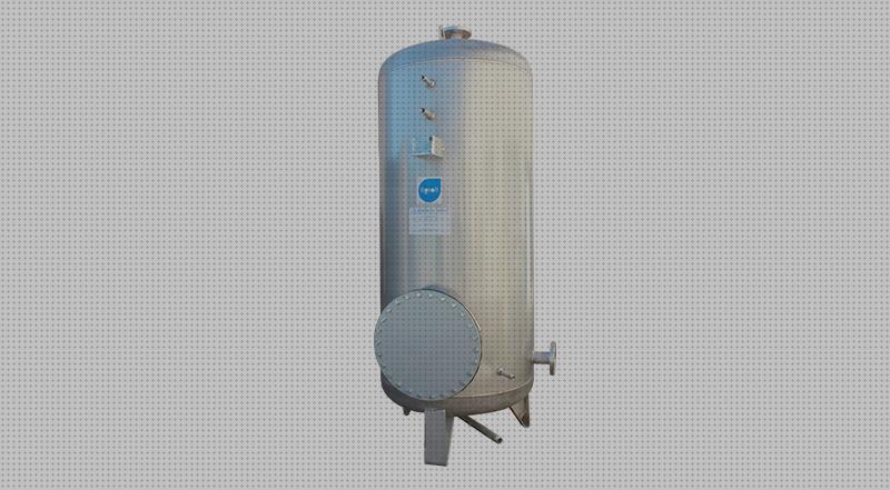 Las mejores marcas de deposito agua 500 deposito agua potable 500 lts inox
