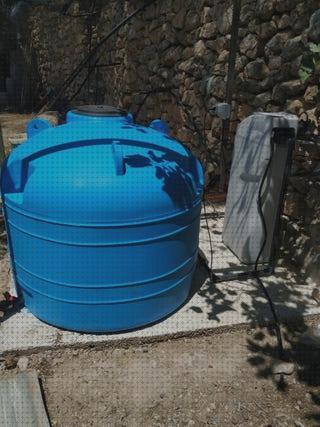 Las mejores deposito 3000 litros agua deposito agua 5000 litros agua deposito agua potable enterrable de 3000 litros